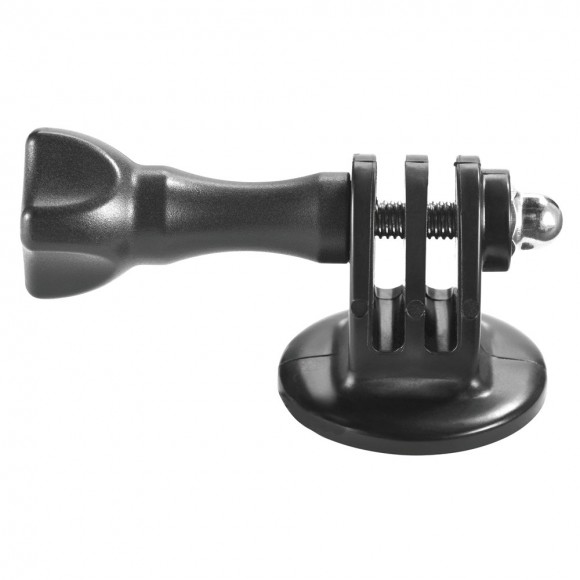 Cullmann Cross CX125 GoPro Tripod Mount